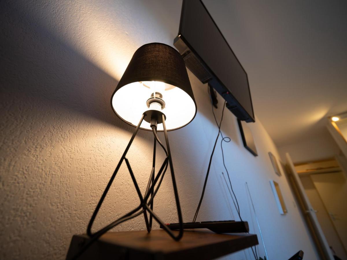 Appartement Tout Equipe Wifi A 6 Min St Charles マルセイユ エクステリア 写真